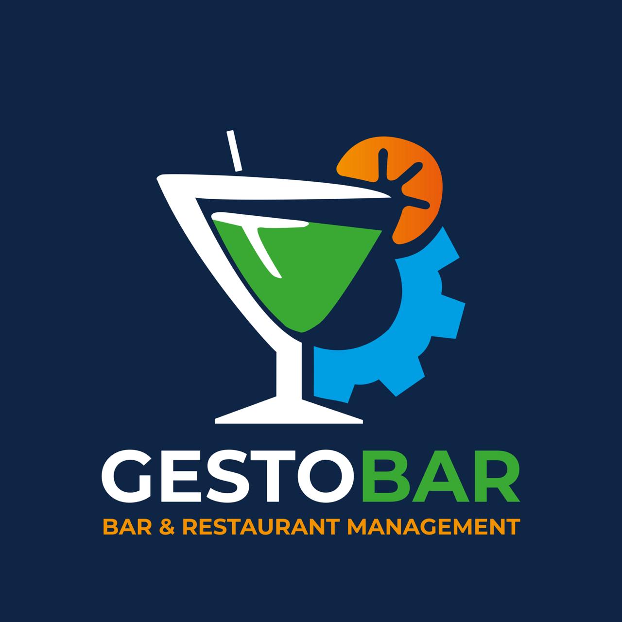 GestoBar